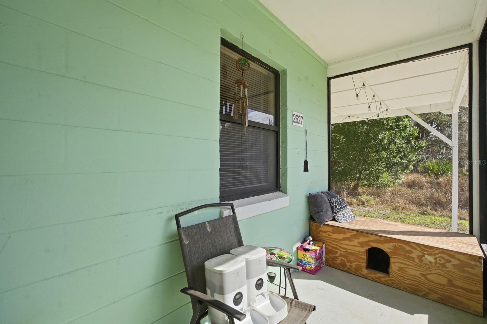 S F GRAYS SUB - Residential