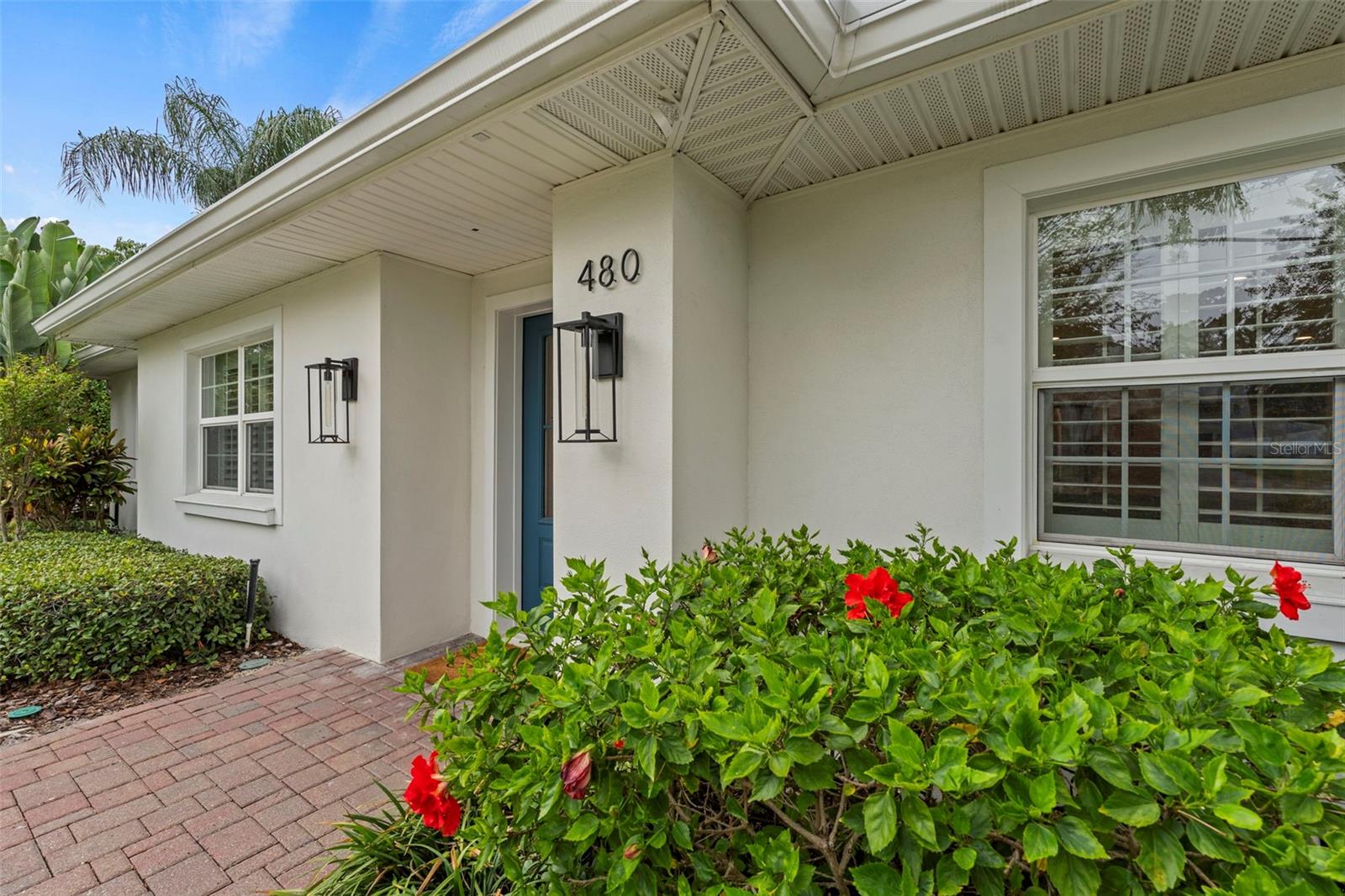 DAVIS ISLANDS PB10 PG52 TO 57 - Residential
