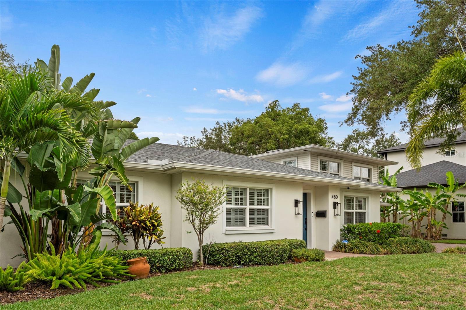 DAVIS ISLANDS PB10 PG52 TO 57 - Residential