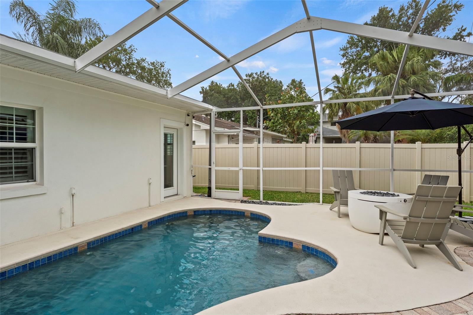 DAVIS ISLANDS PB10 PG52 TO 57 - Residential