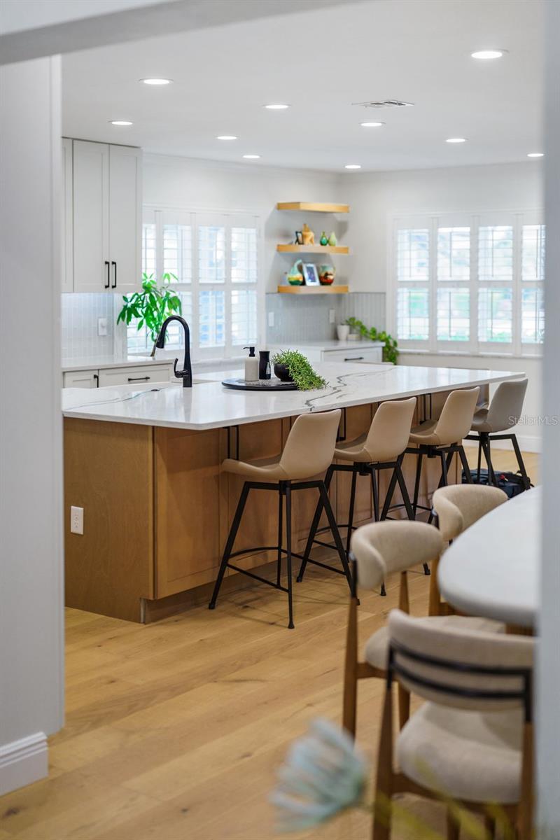 DAVIS ISLANDS PB10 PG52 TO 57 - Residential