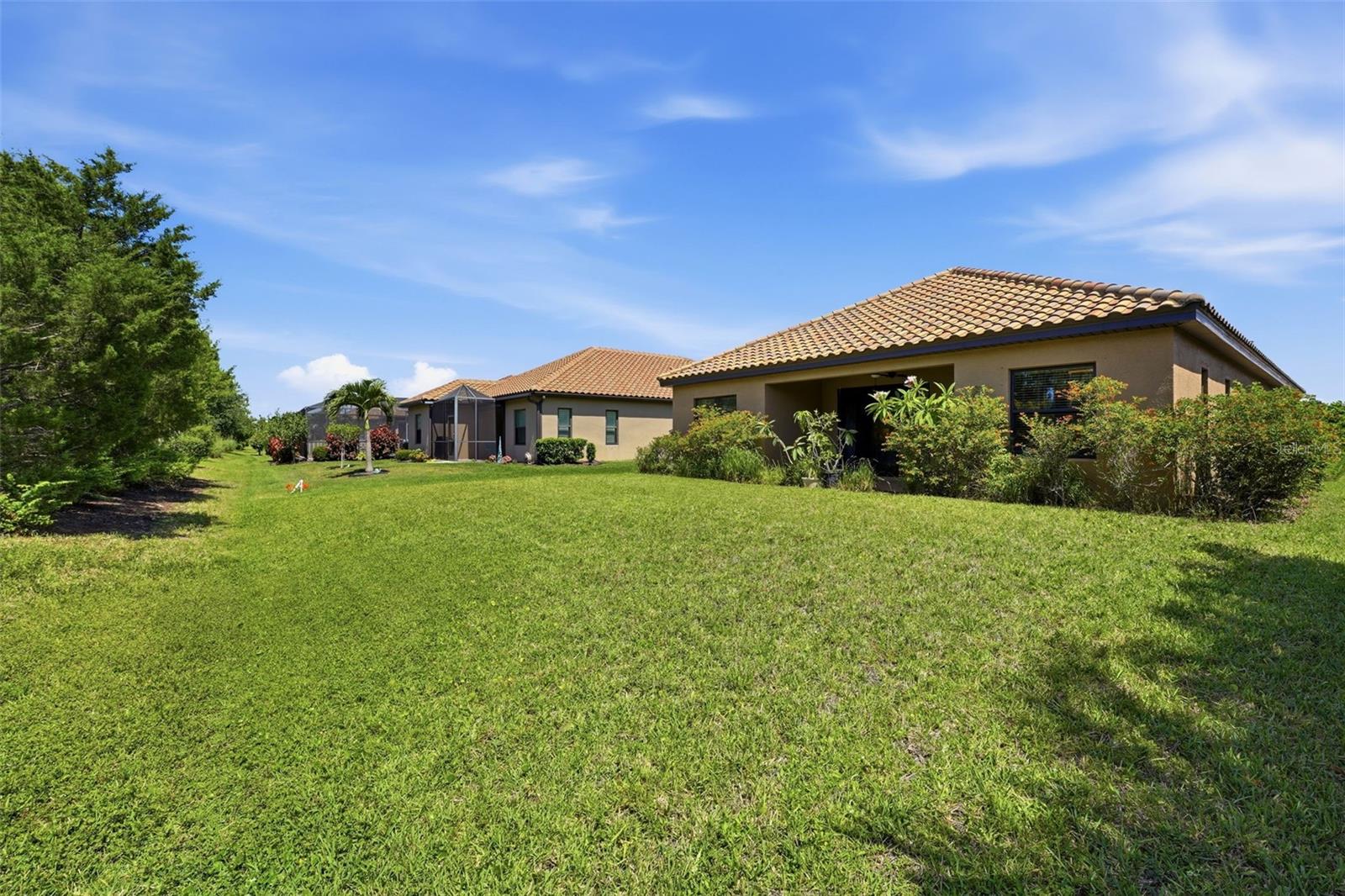 MILA#-PH 2-REPLAT 1 - Residential