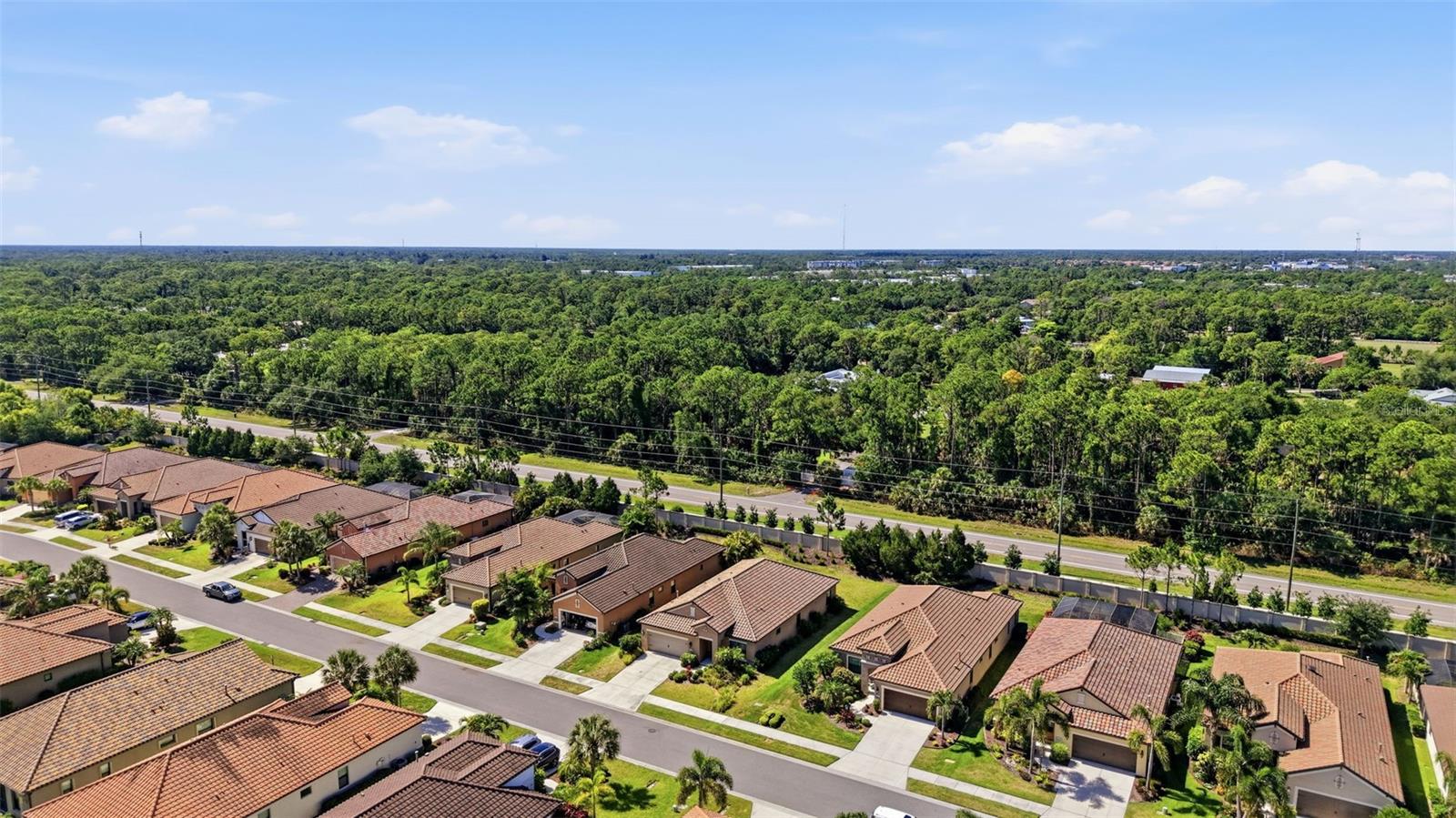 MILA#-PH 2-REPLAT 1 - Residential