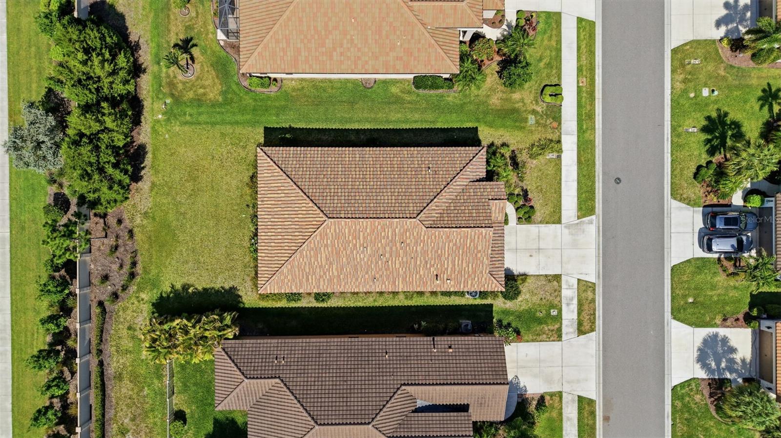 MILA#-PH 2-REPLAT 1 - Residential