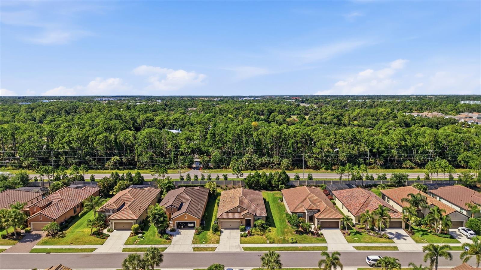 MILA#-PH 2-REPLAT 1 - Residential