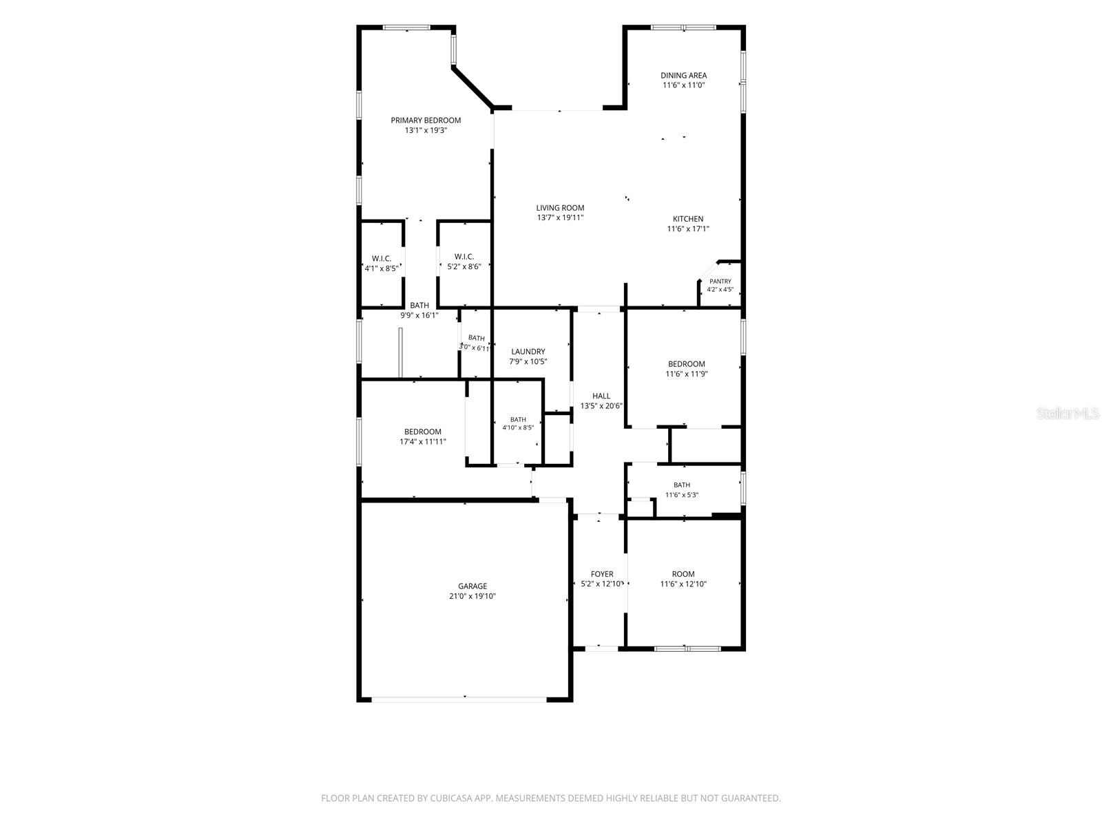 MILA#-PH 2-REPLAT 1 - Residential
