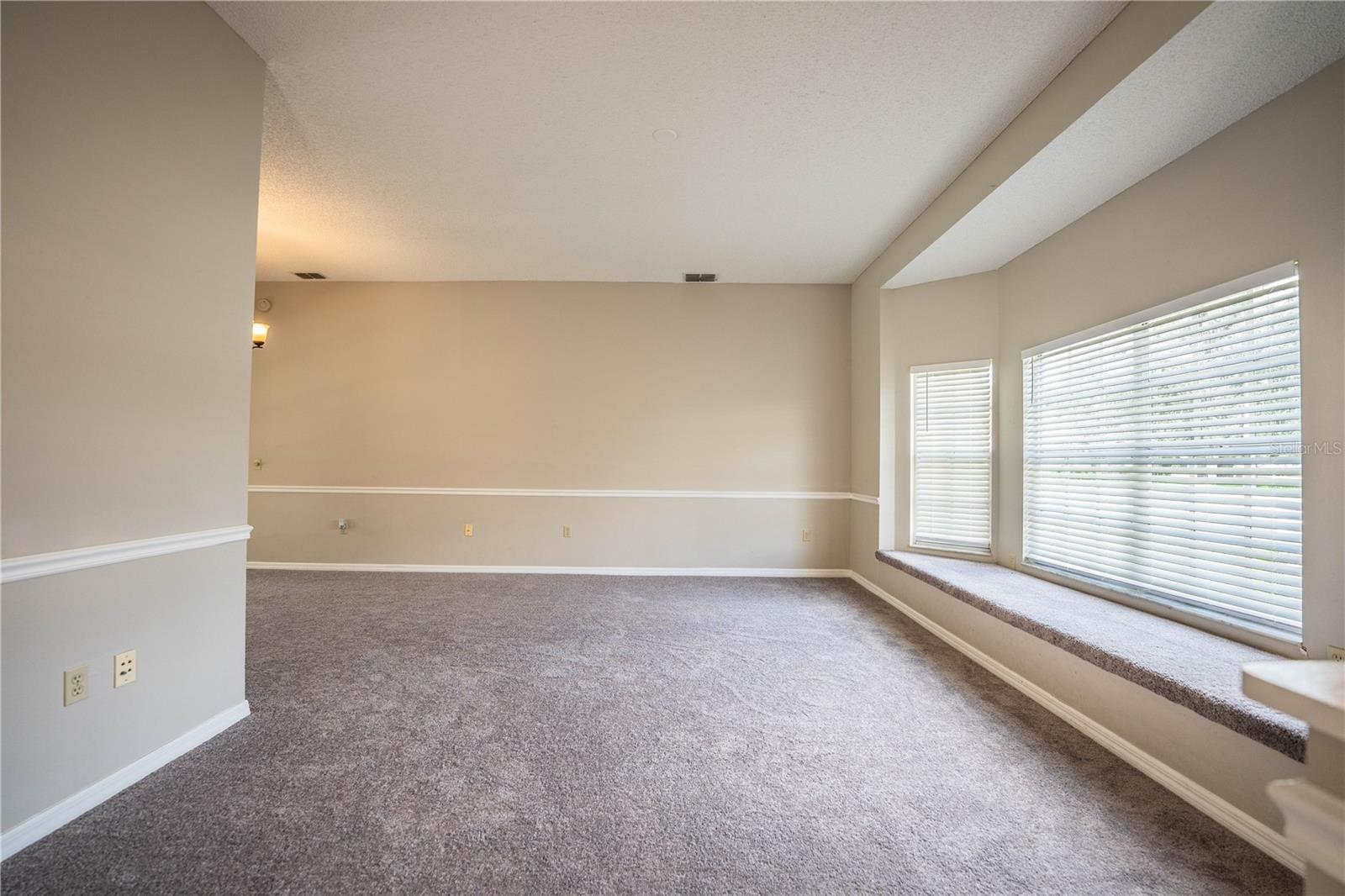 DEER BROOKE SOUTH - Residential Lease