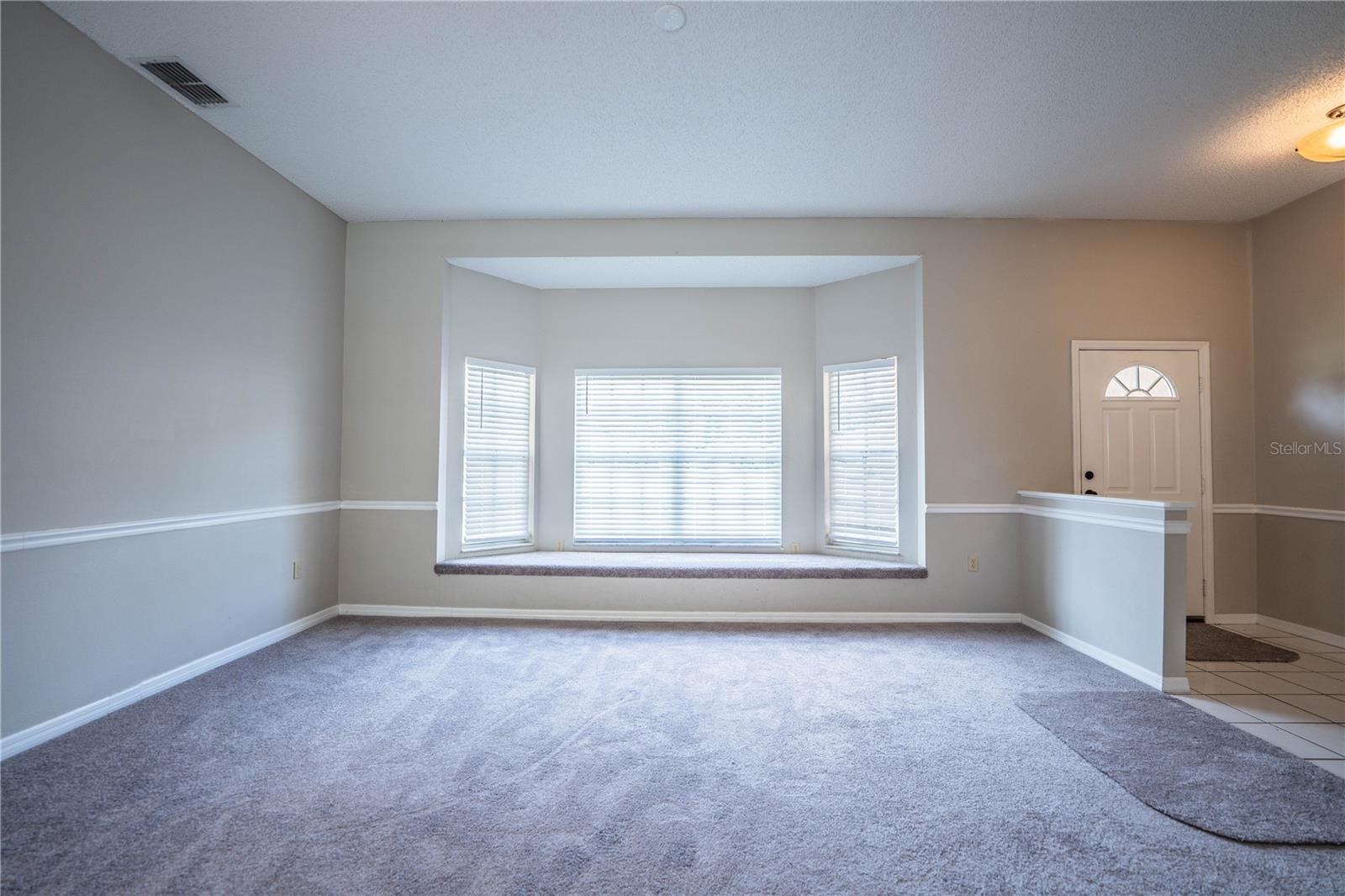 DEER BROOKE SOUTH - Residential Lease
