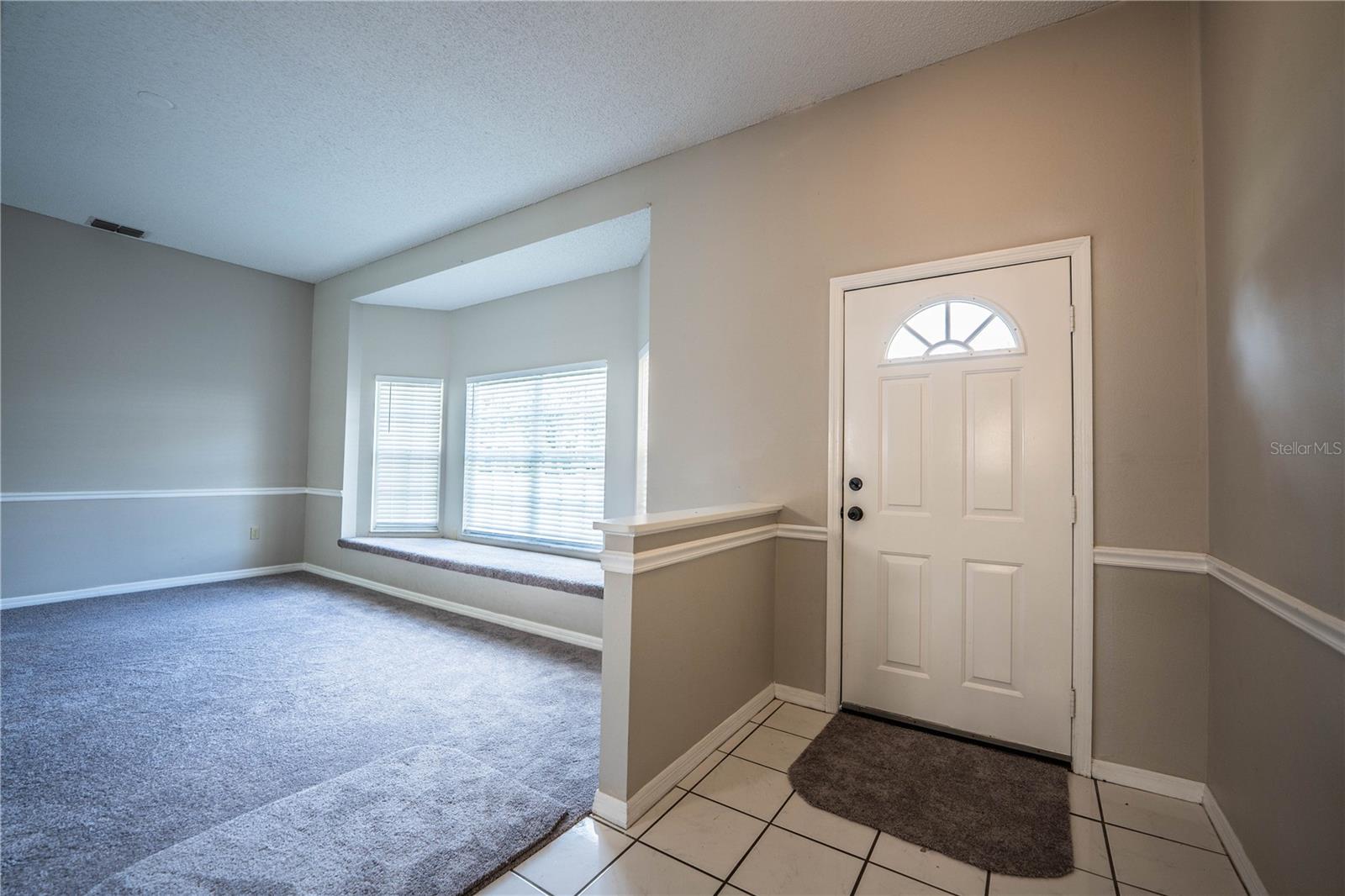 DEER BROOKE SOUTH - Residential Lease