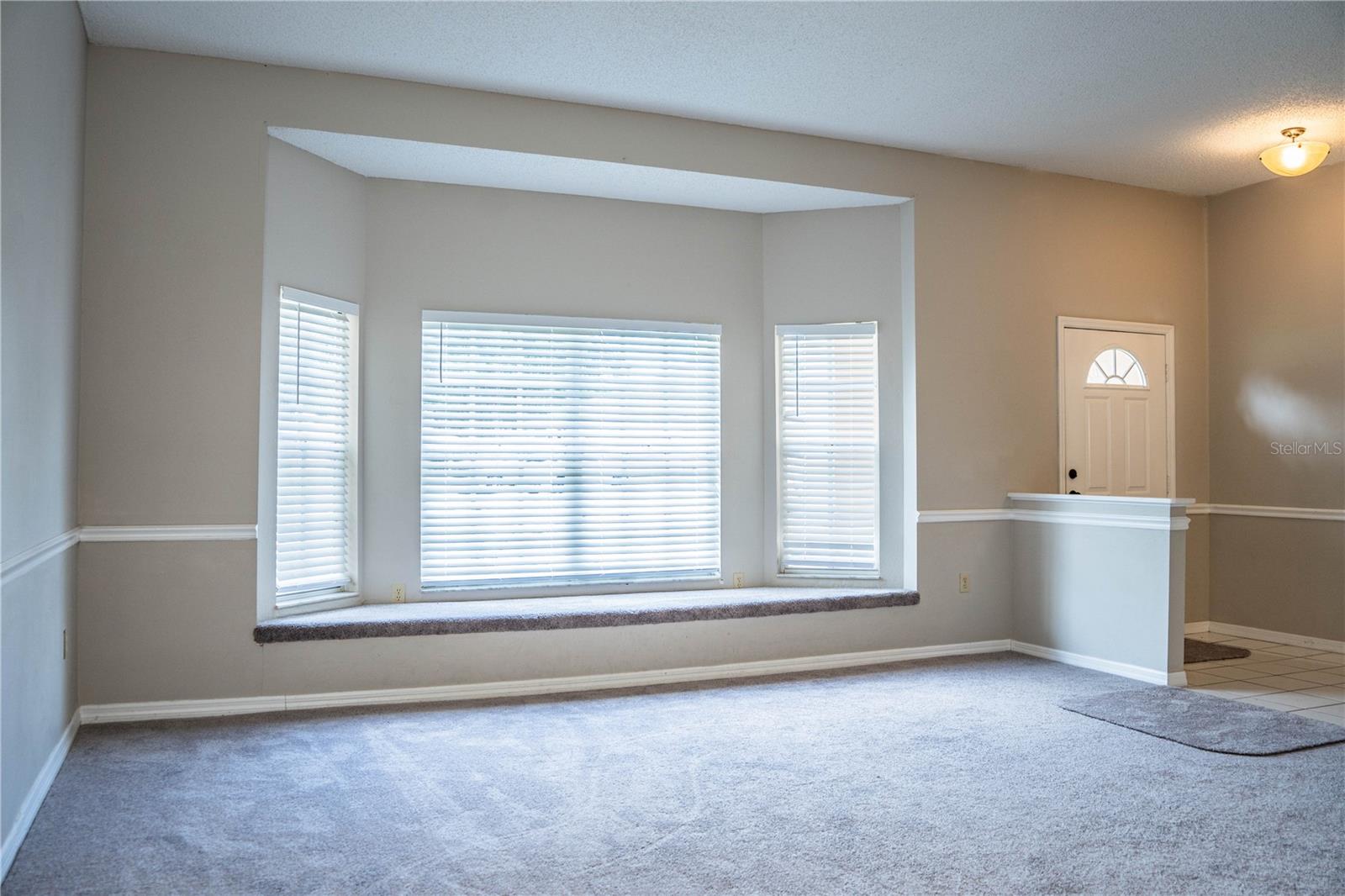 DEER BROOKE SOUTH - Residential Lease