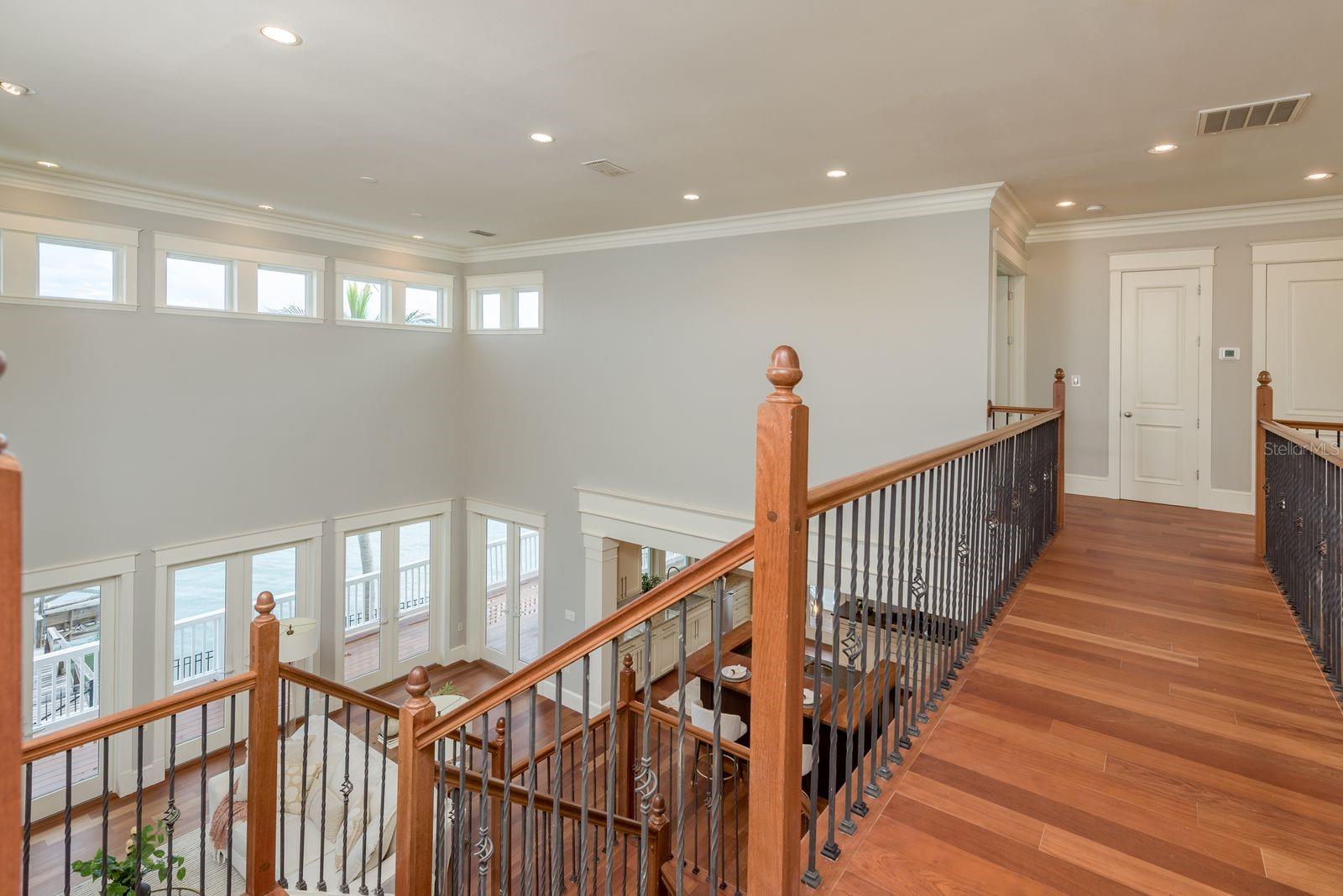 ISLAND ESTATES OF CLEARWATER - Residential
