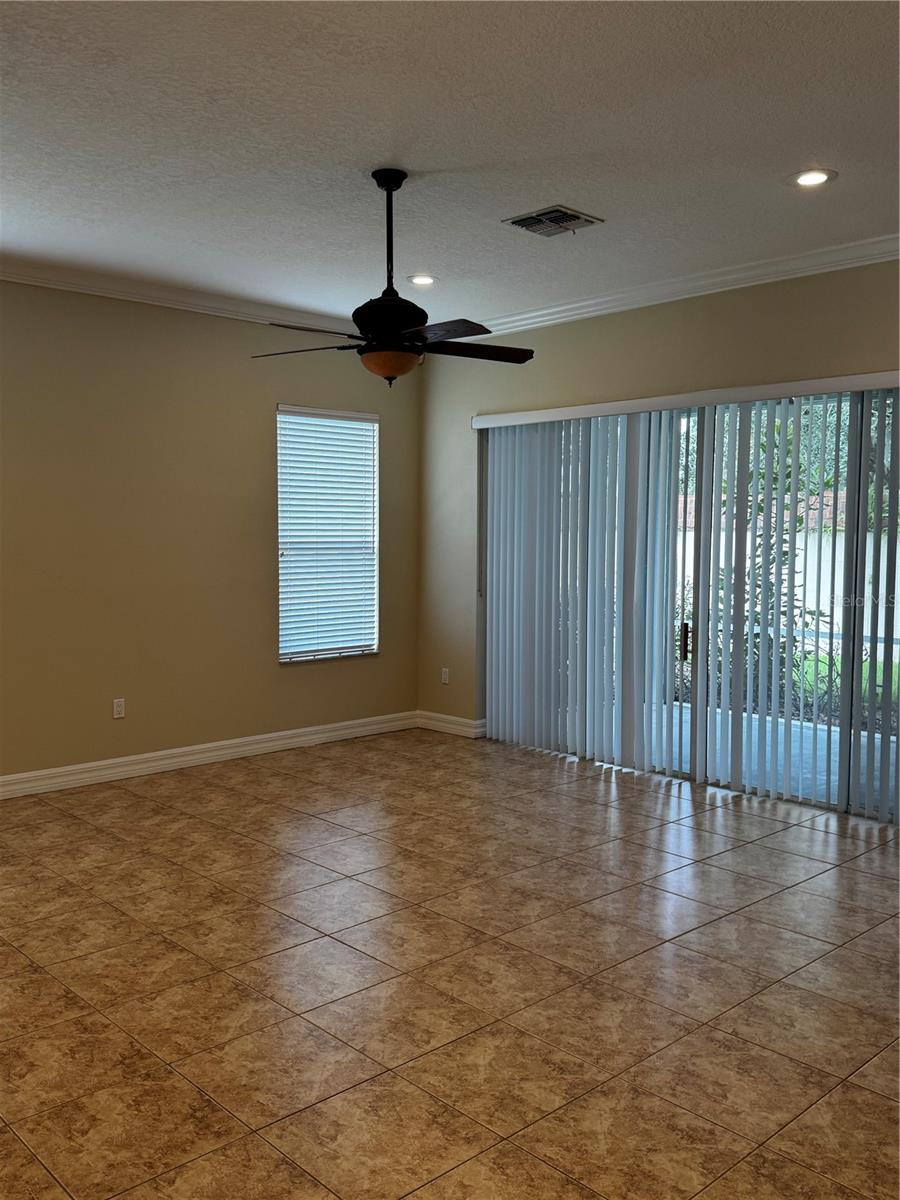 EAGLEBROOKE PH 2A - Residential Lease
