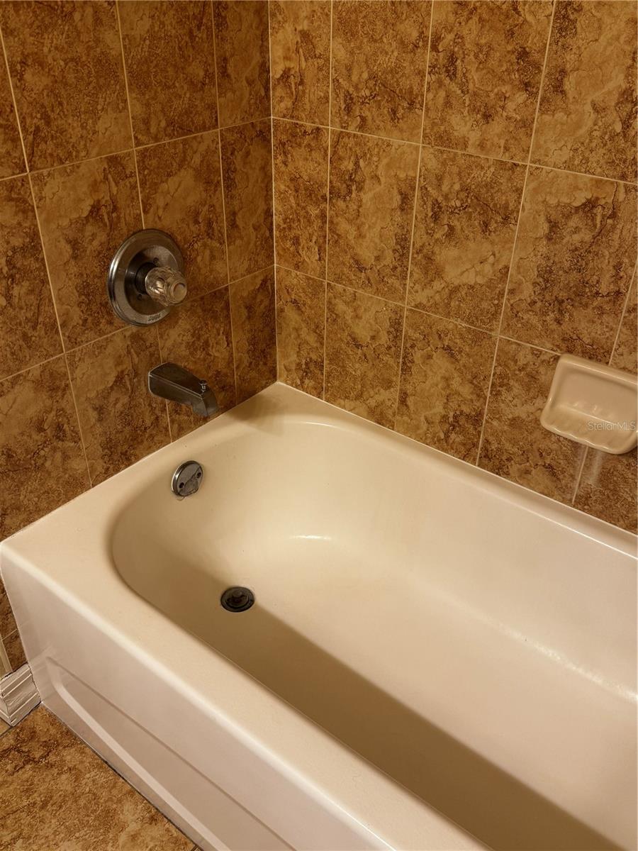 EAGLEBROOKE PH 2A - Residential Lease
