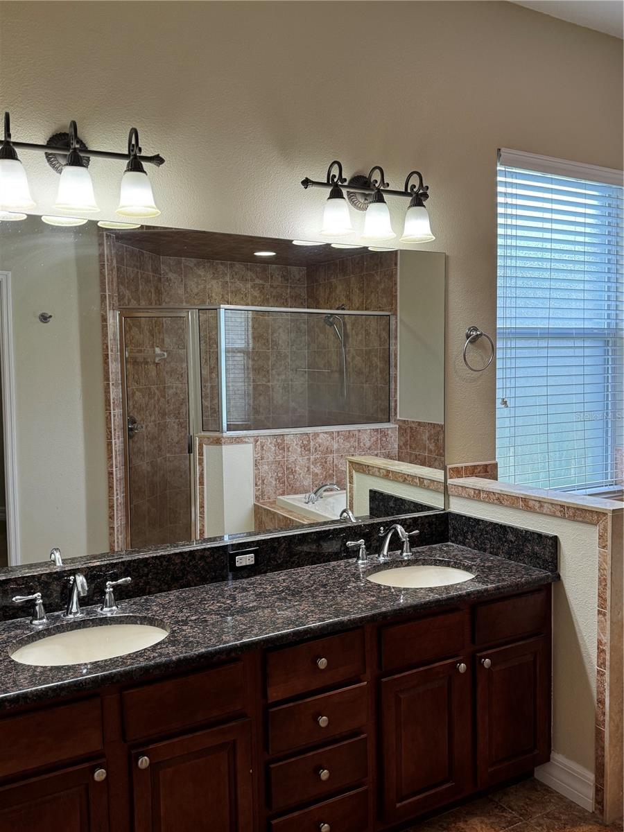 EAGLEBROOKE PH 2A - Residential Lease