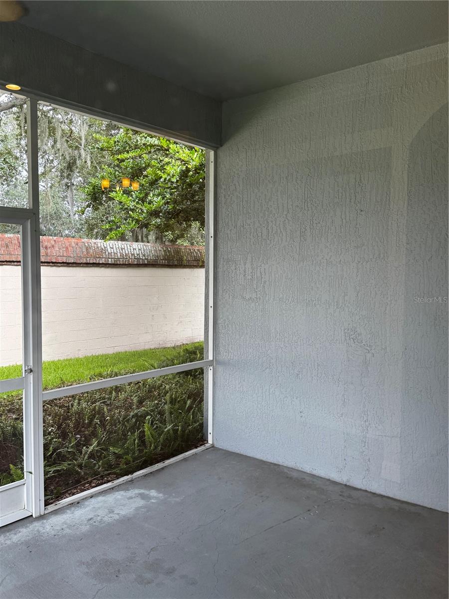 EAGLEBROOKE PH 2A - Residential Lease