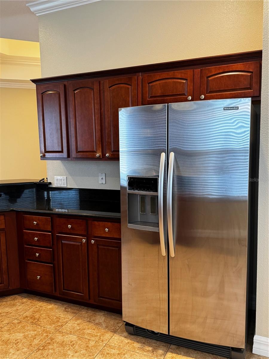 EAGLEBROOKE PH 2A - Residential Lease