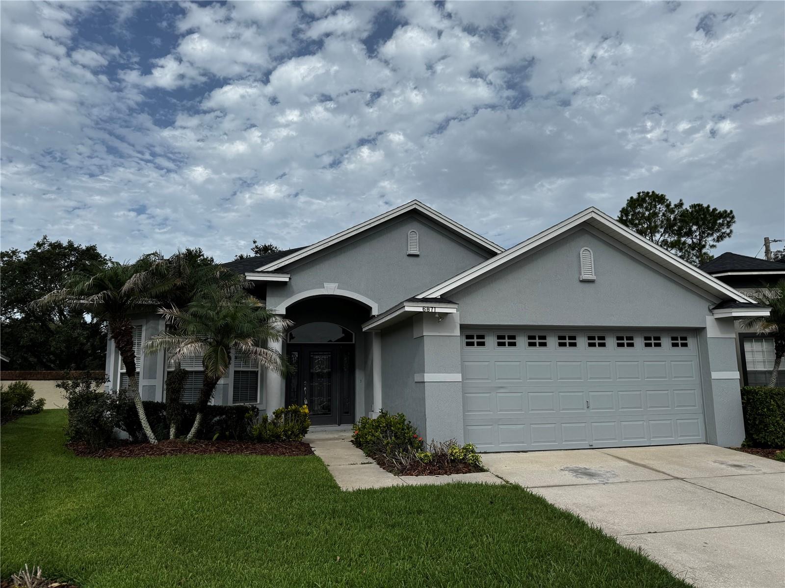 EAGLEBROOKE PH 2A - Residential Lease