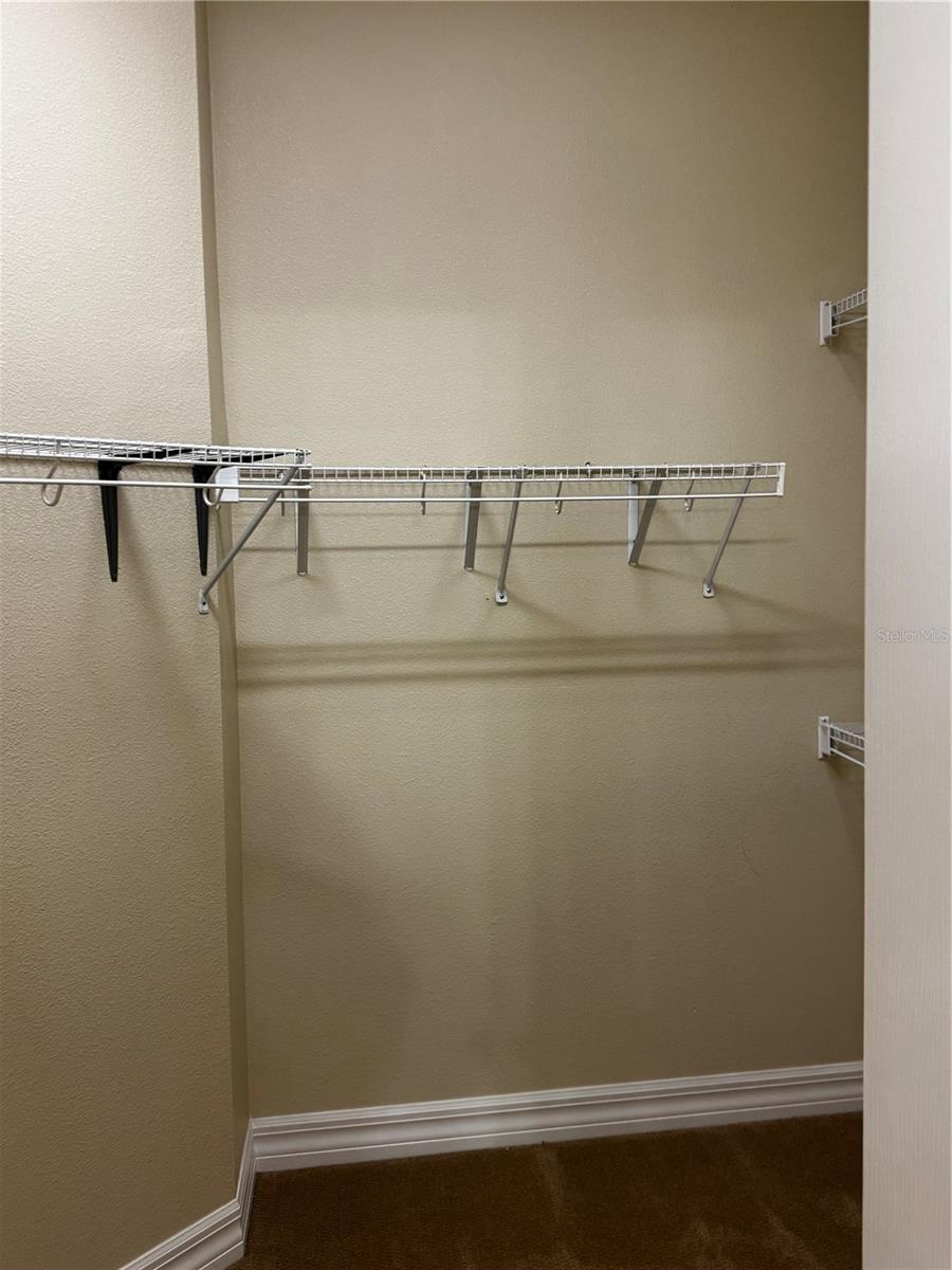 EAGLEBROOKE PH 2A - Residential Lease