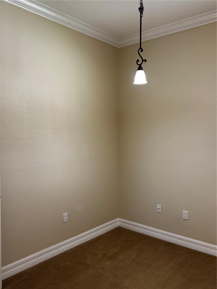 EAGLEBROOKE PH 2A - Residential Lease