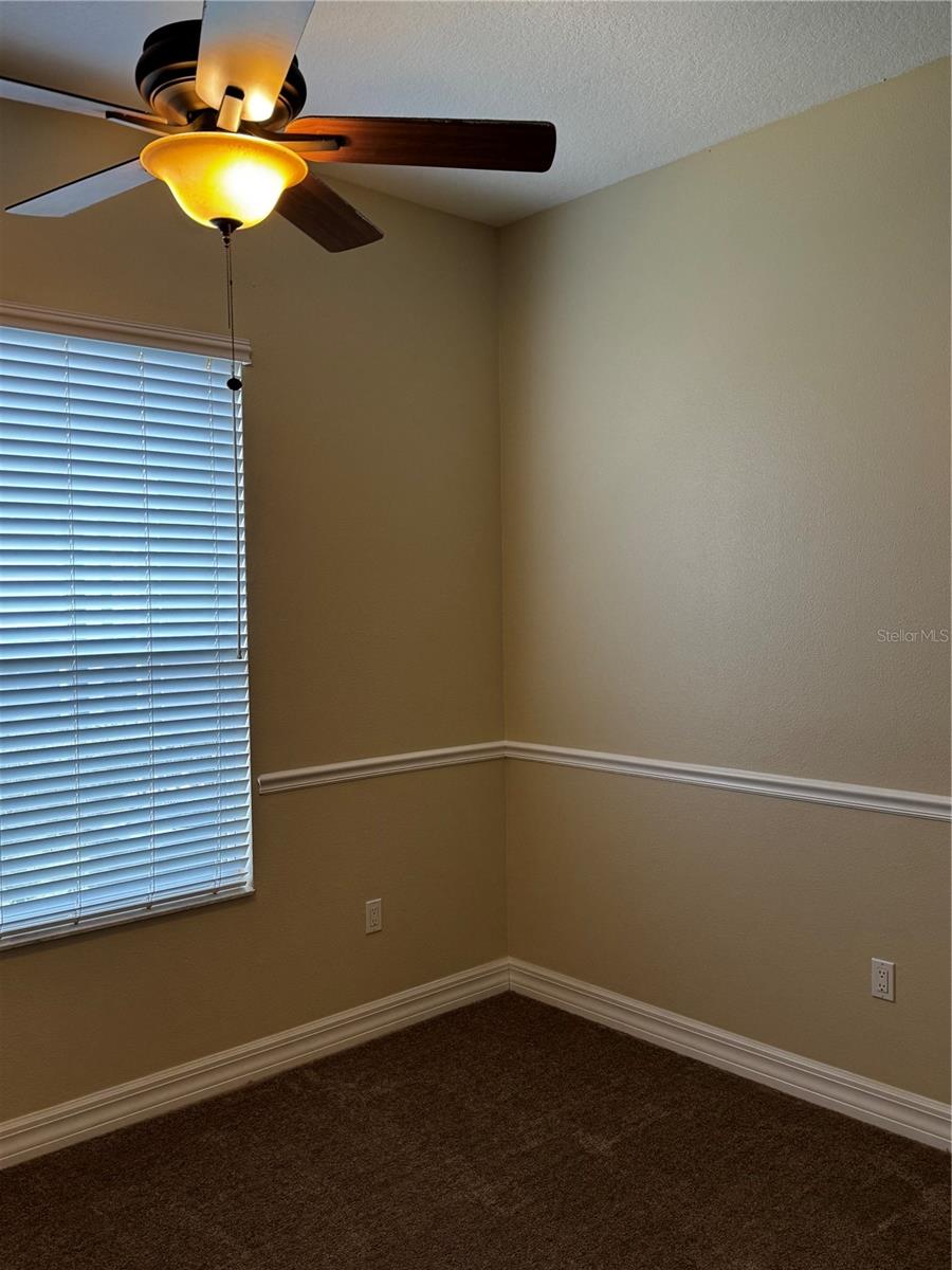 EAGLEBROOKE PH 2A - Residential Lease