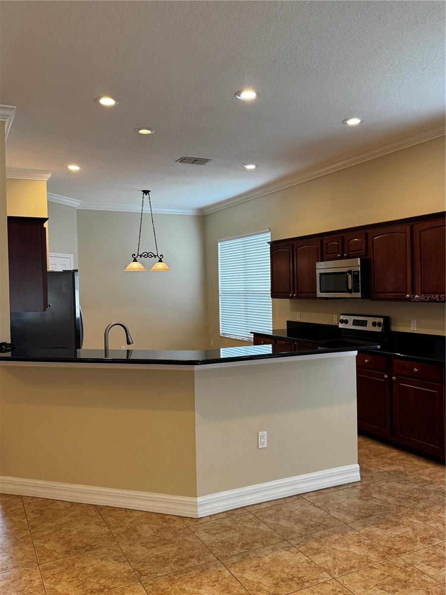 EAGLEBROOKE PH 2A - Residential Lease