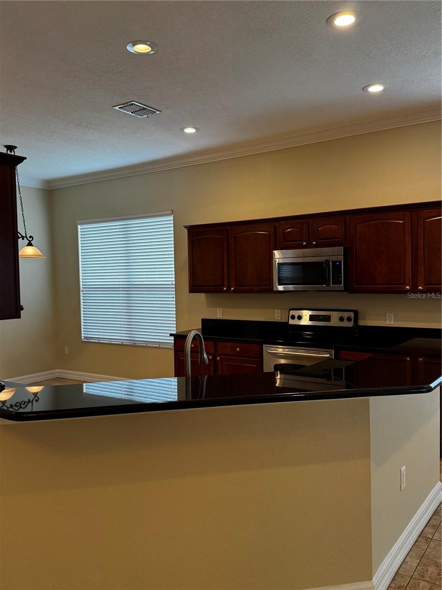 EAGLEBROOKE PH 2A - Residential Lease