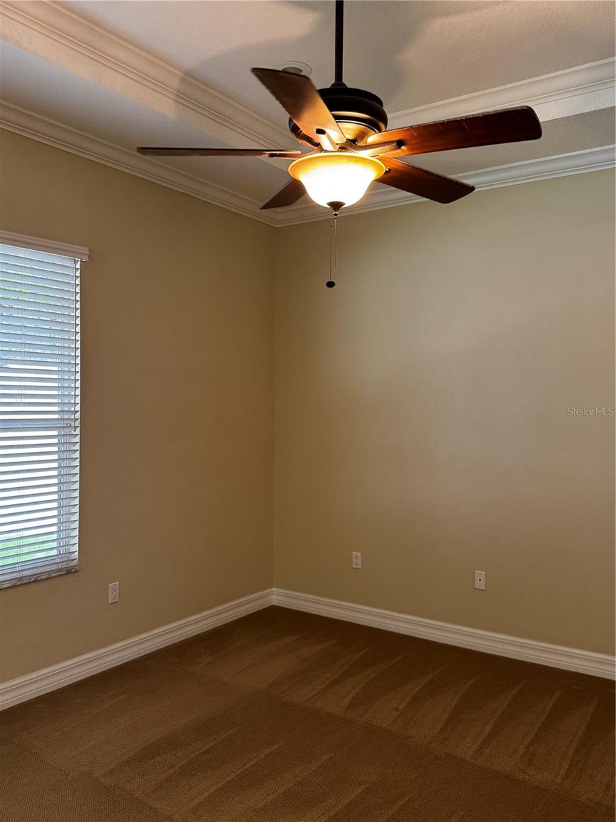 EAGLEBROOKE PH 2A - Residential Lease