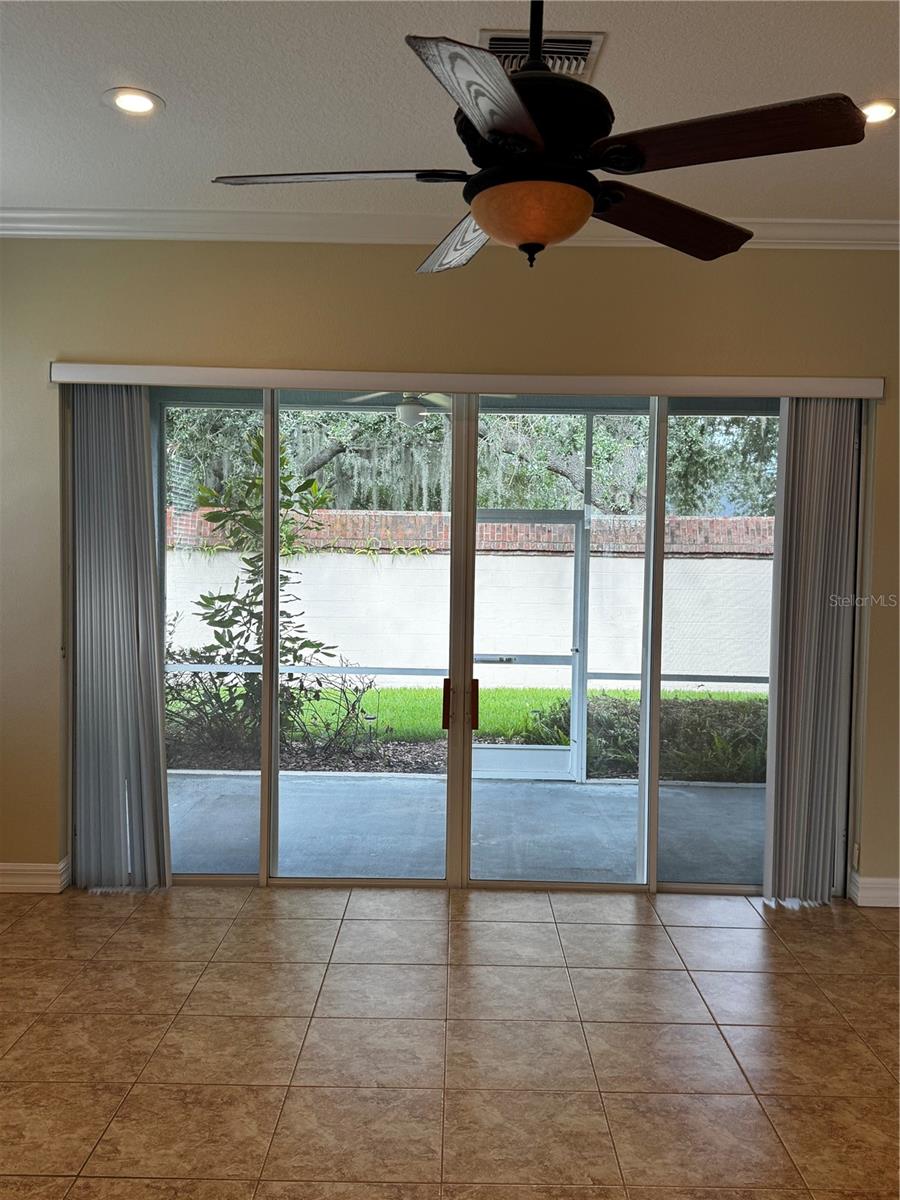 EAGLEBROOKE PH 2A - Residential Lease