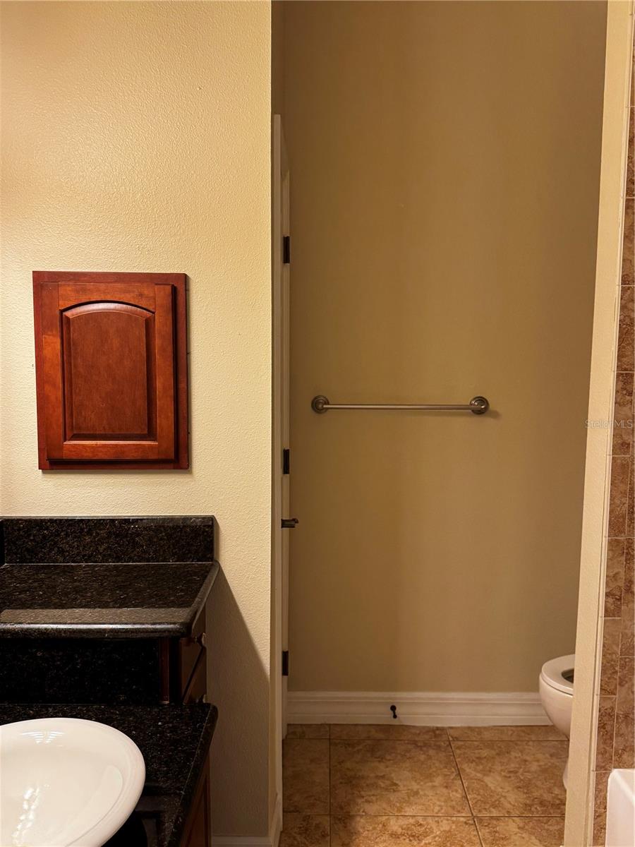 EAGLEBROOKE PH 2A - Residential Lease