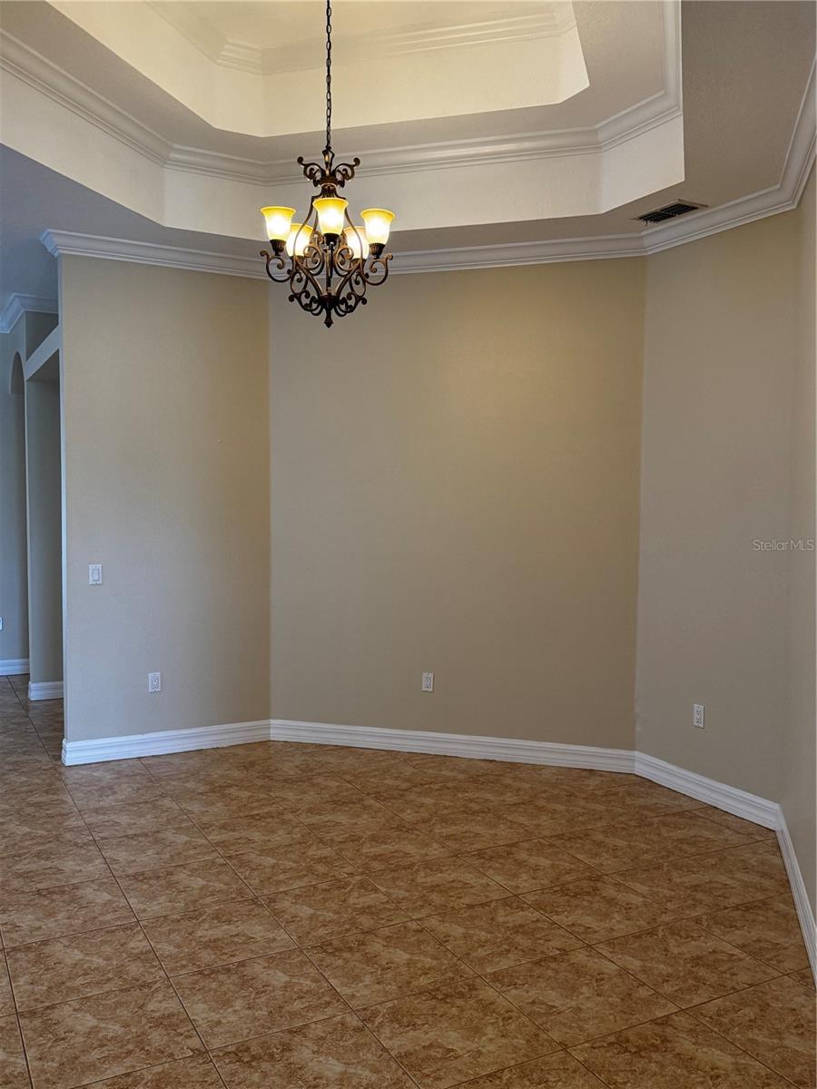 EAGLEBROOKE PH 2A - Residential Lease