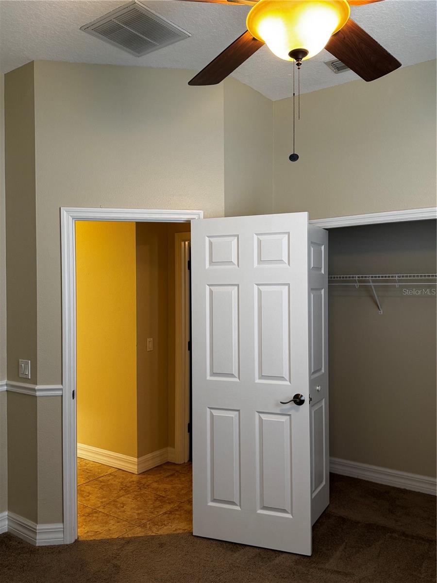 EAGLEBROOKE PH 2A - Residential Lease