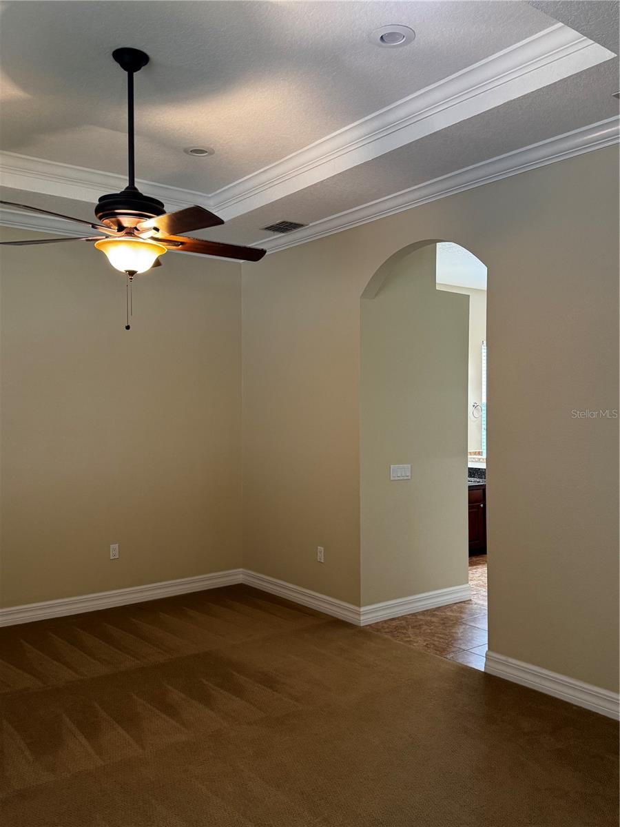 EAGLEBROOKE PH 2A - Residential Lease