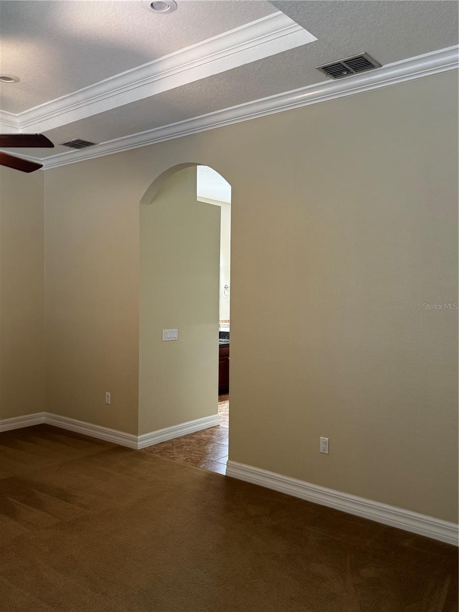 EAGLEBROOKE PH 2A - Residential Lease