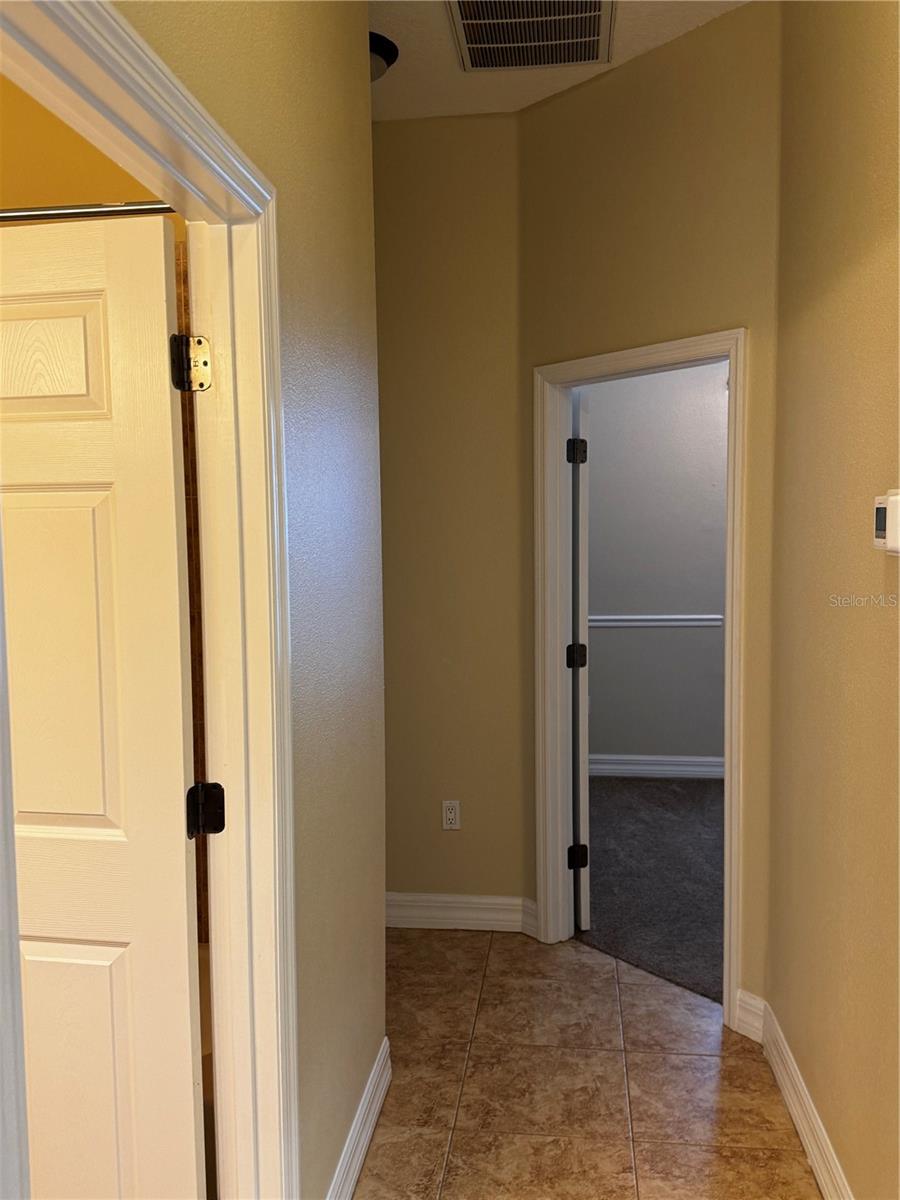 EAGLEBROOKE PH 2A - Residential Lease