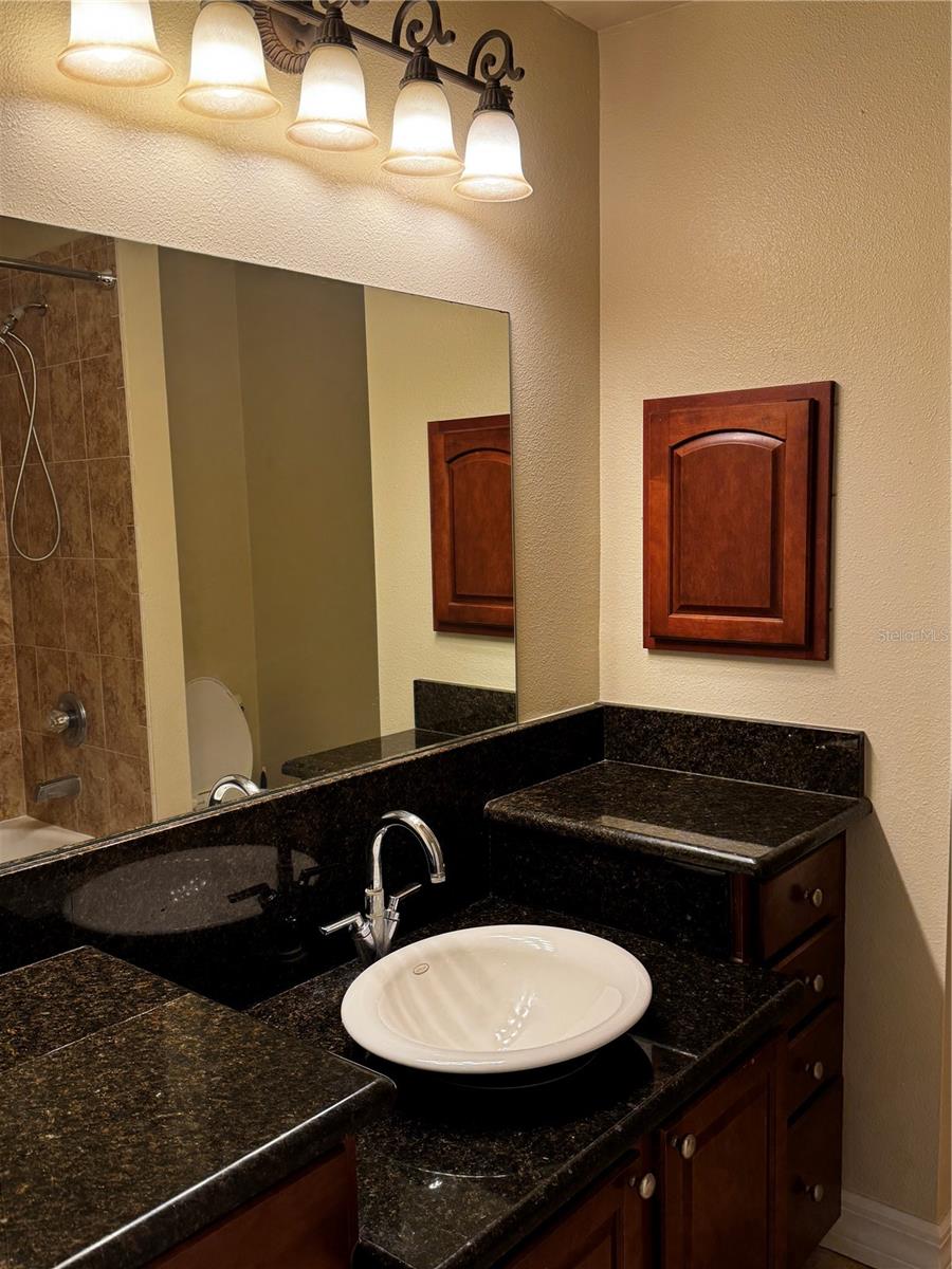 EAGLEBROOKE PH 2A - Residential Lease