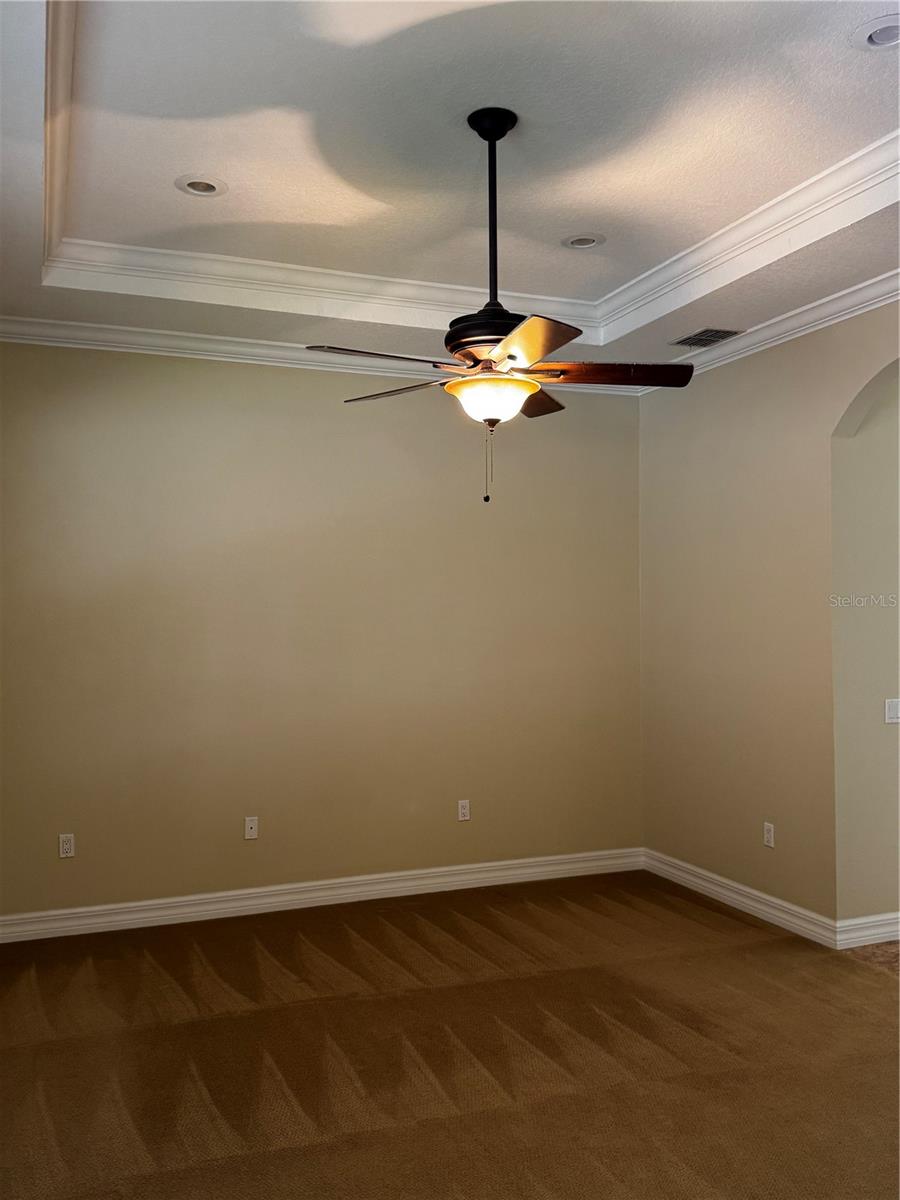EAGLEBROOKE PH 2A - Residential Lease