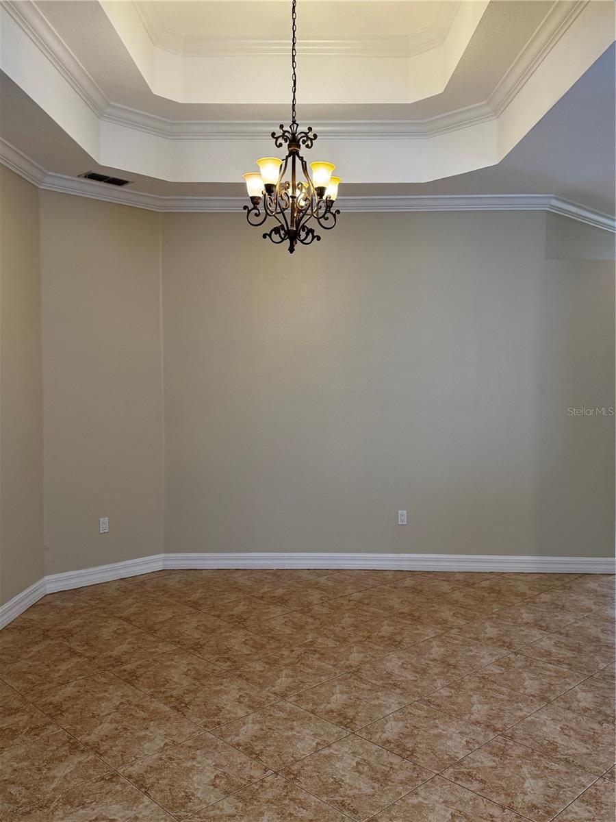 EAGLEBROOKE PH 2A - Residential Lease