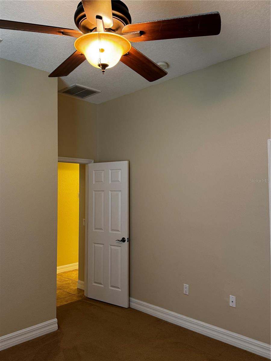 EAGLEBROOKE PH 2A - Residential Lease
