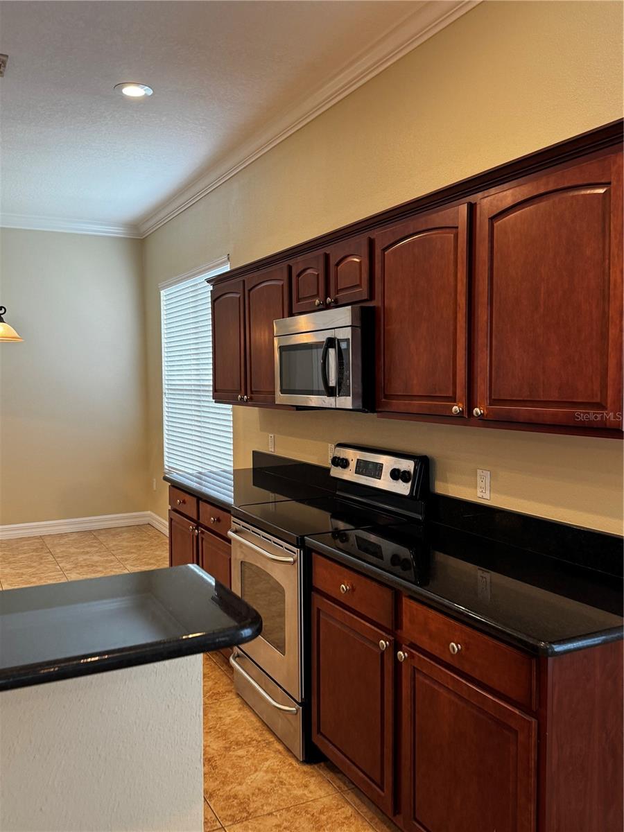 EAGLEBROOKE PH 2A - Residential Lease