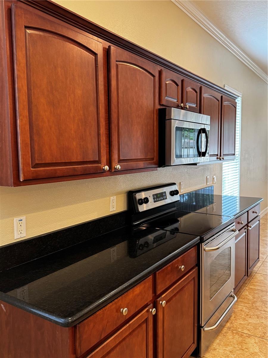 EAGLEBROOKE PH 2A - Residential Lease