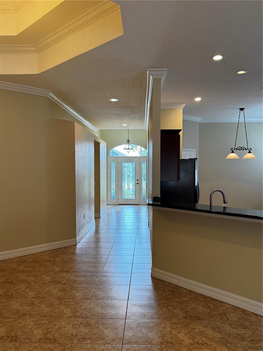 EAGLEBROOKE PH 2A - Residential Lease