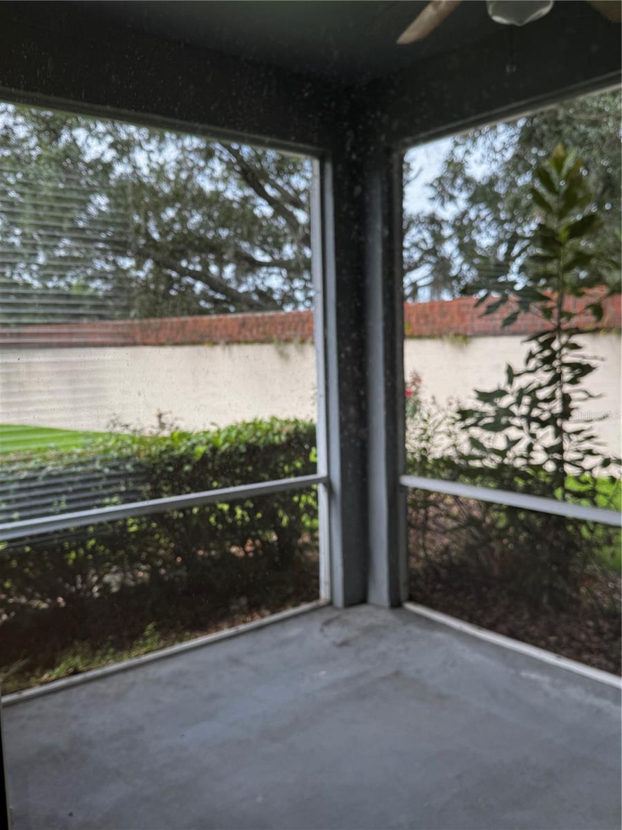 EAGLEBROOKE PH 2A - Residential Lease