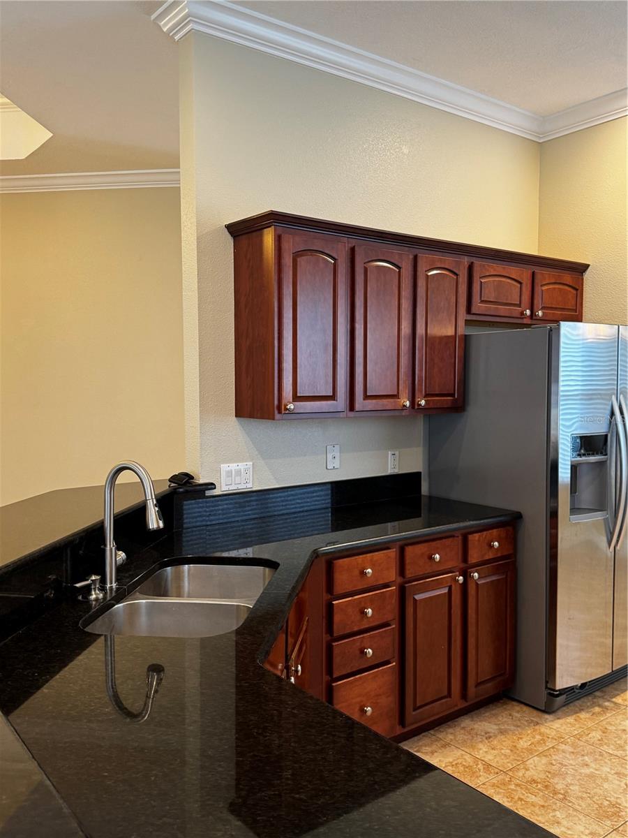 EAGLEBROOKE PH 2A - Residential Lease