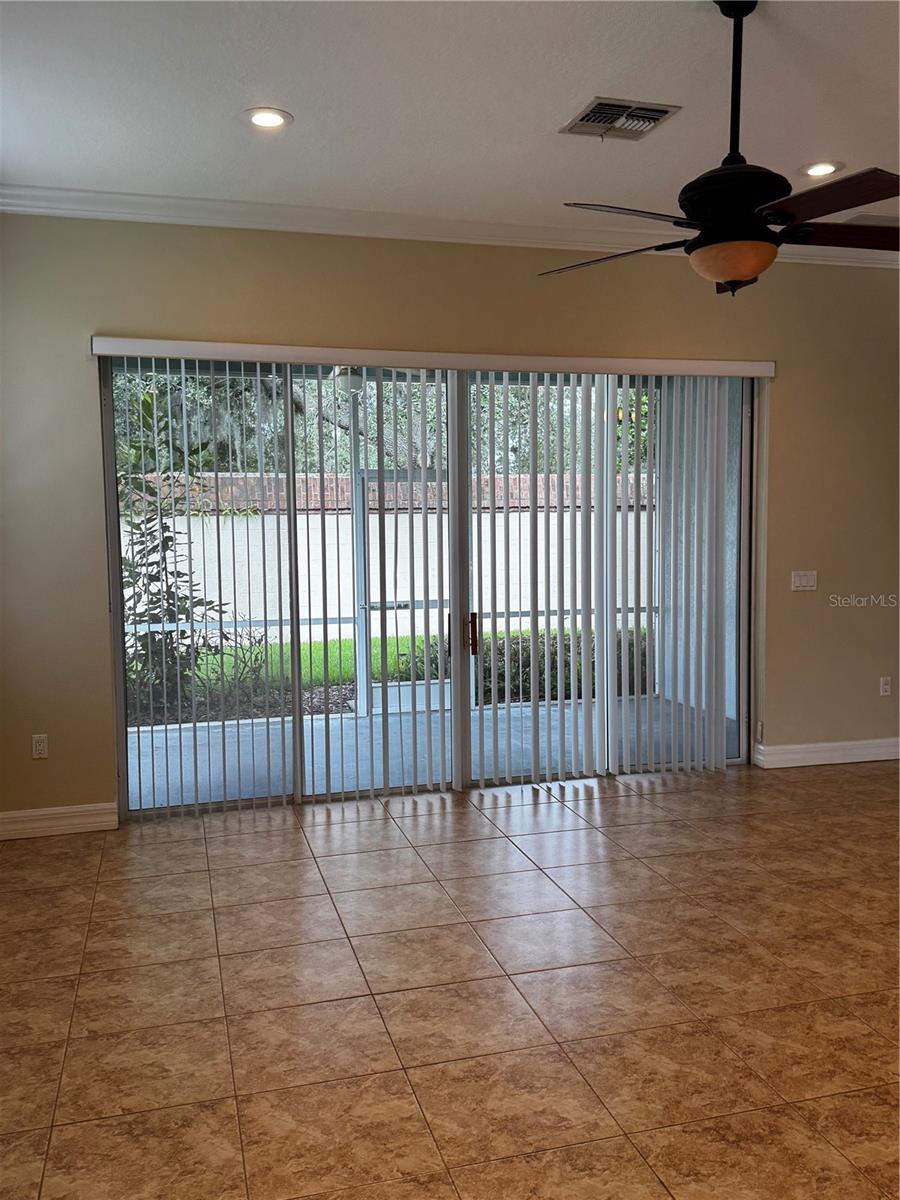 EAGLEBROOKE PH 2A - Residential Lease