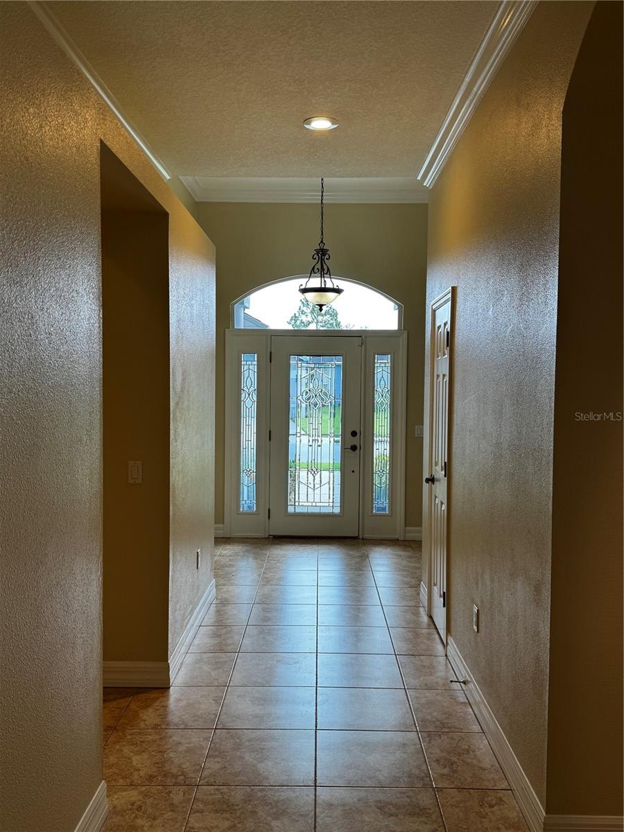 EAGLEBROOKE PH 2A - Residential Lease