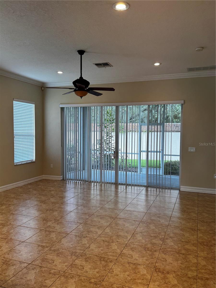 EAGLEBROOKE PH 2A - Residential Lease