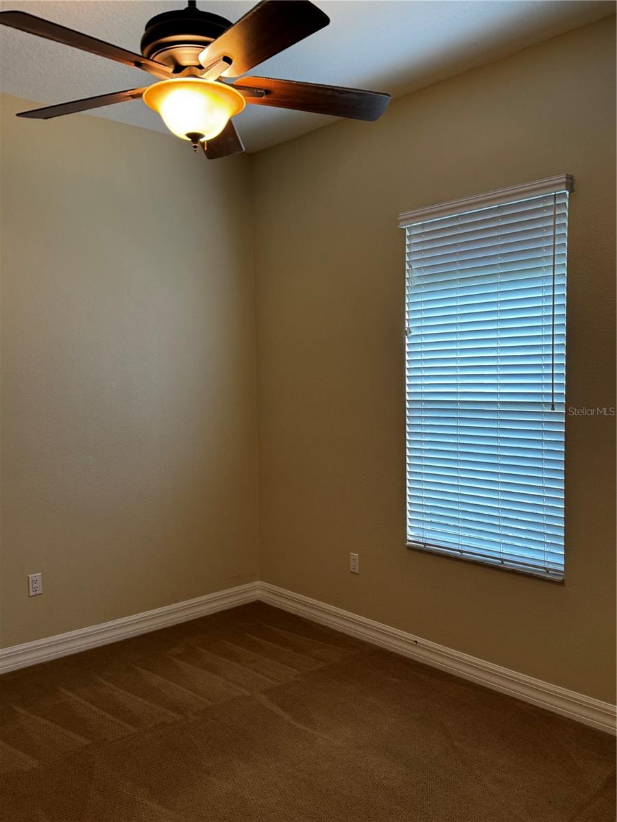 EAGLEBROOKE PH 2A - Residential Lease