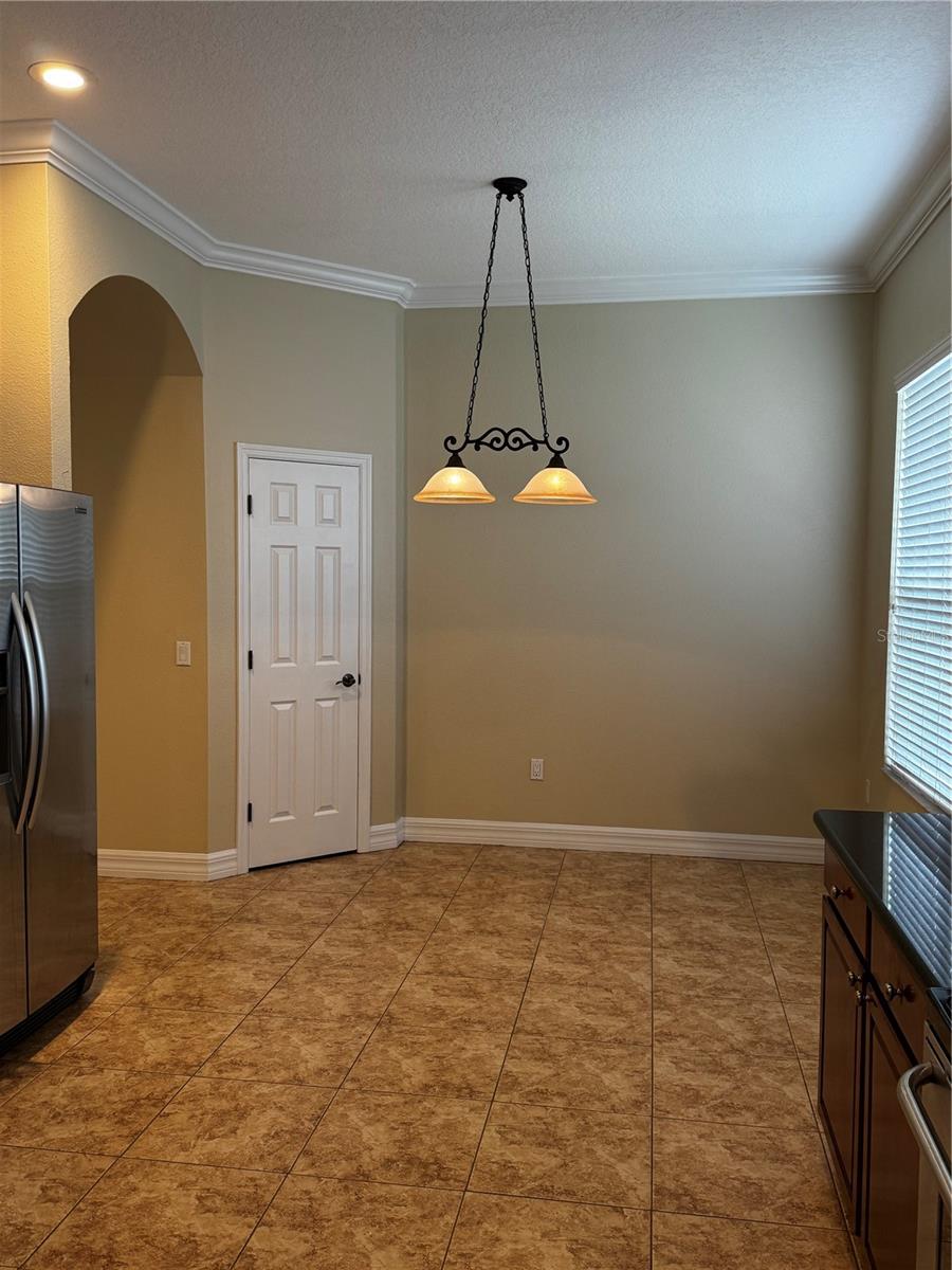EAGLEBROOKE PH 2A - Residential Lease