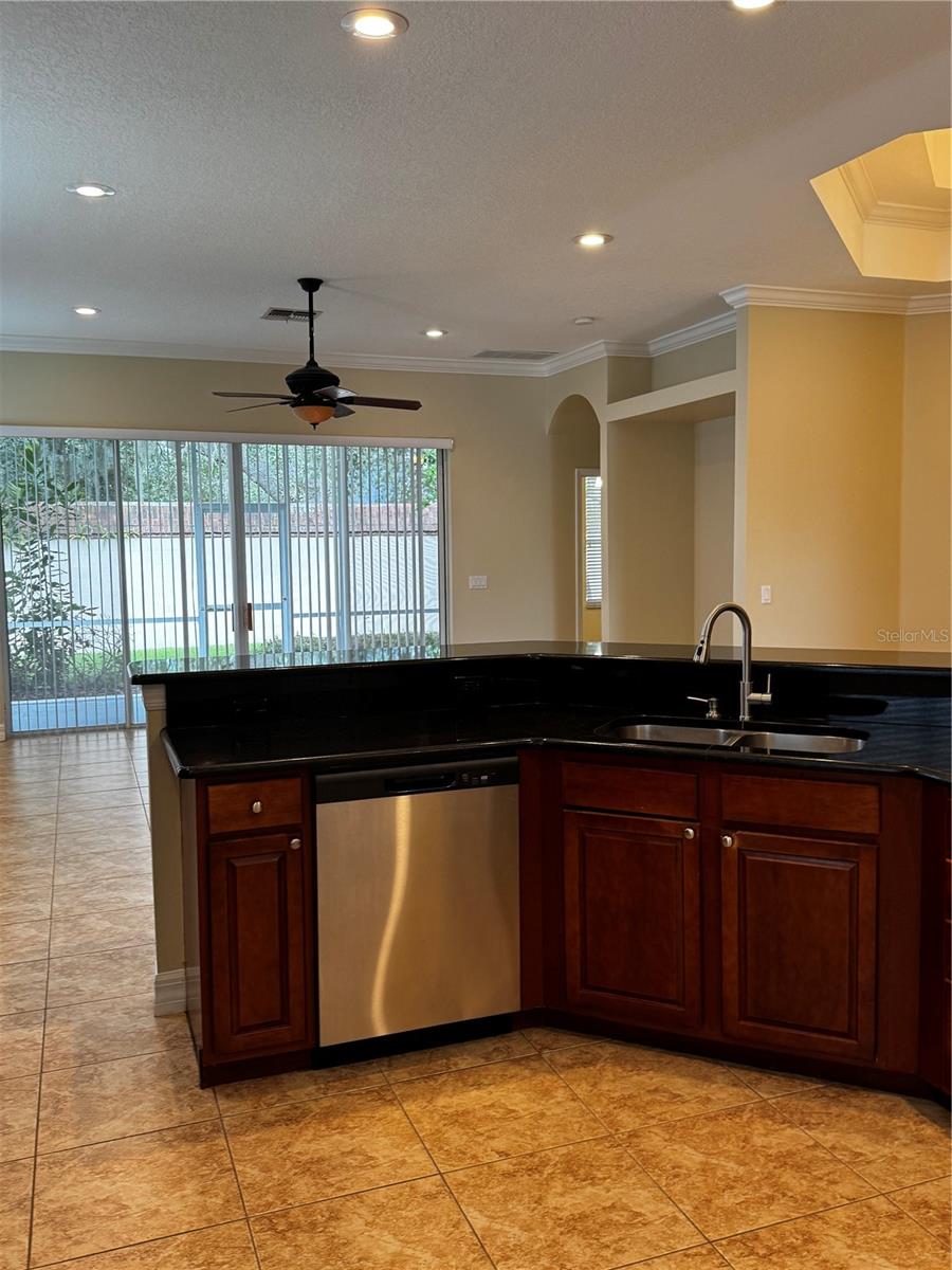 EAGLEBROOKE PH 2A - Residential Lease