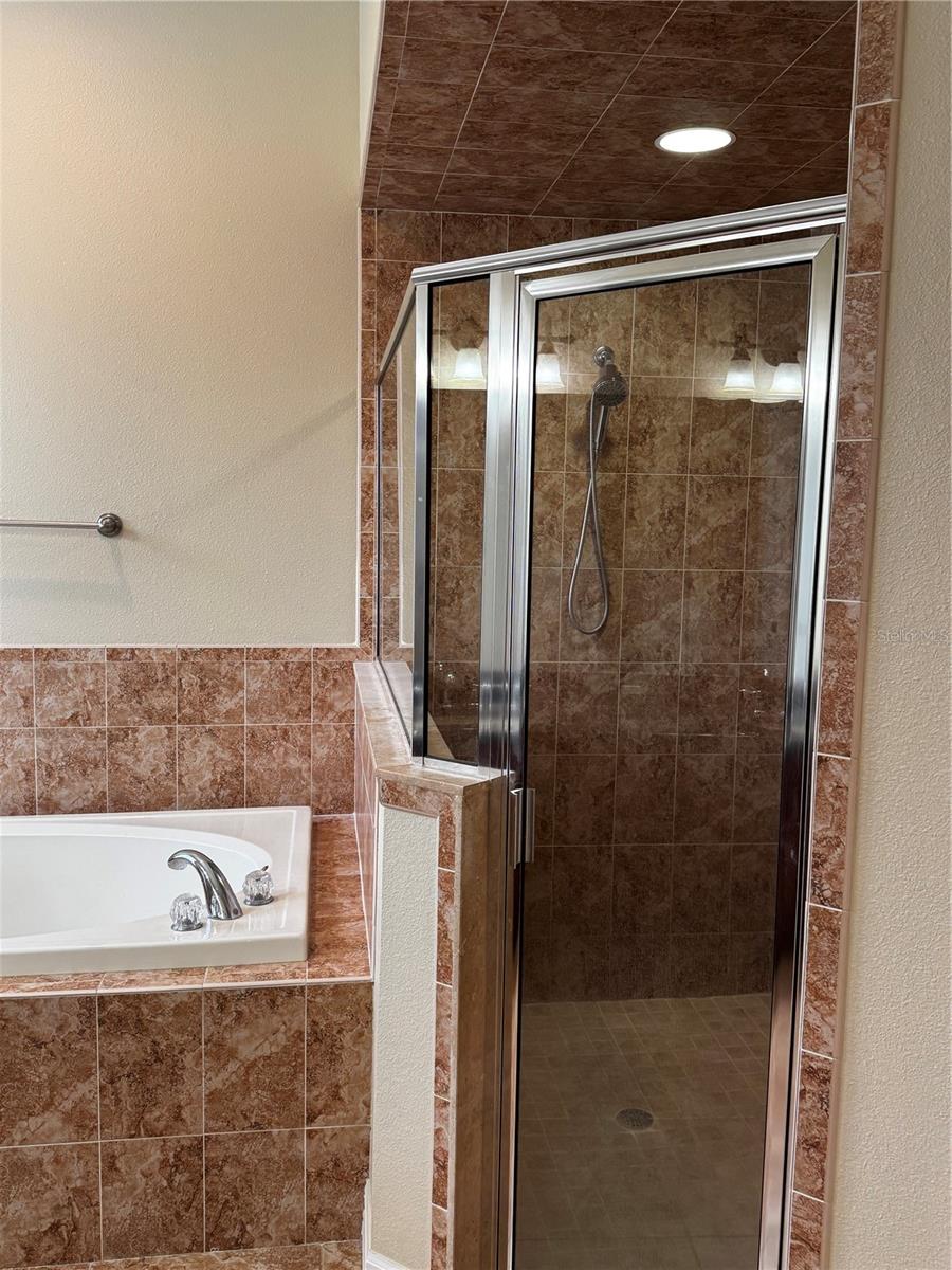 EAGLEBROOKE PH 2A - Residential Lease